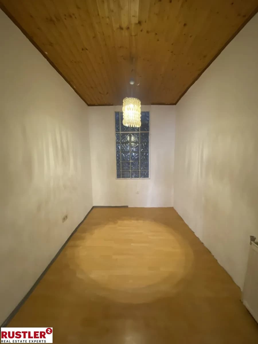 2-Zimmer-Wohnung kaufen in Wien – 60,13 m², € 259.000 – Bild 9 von 12