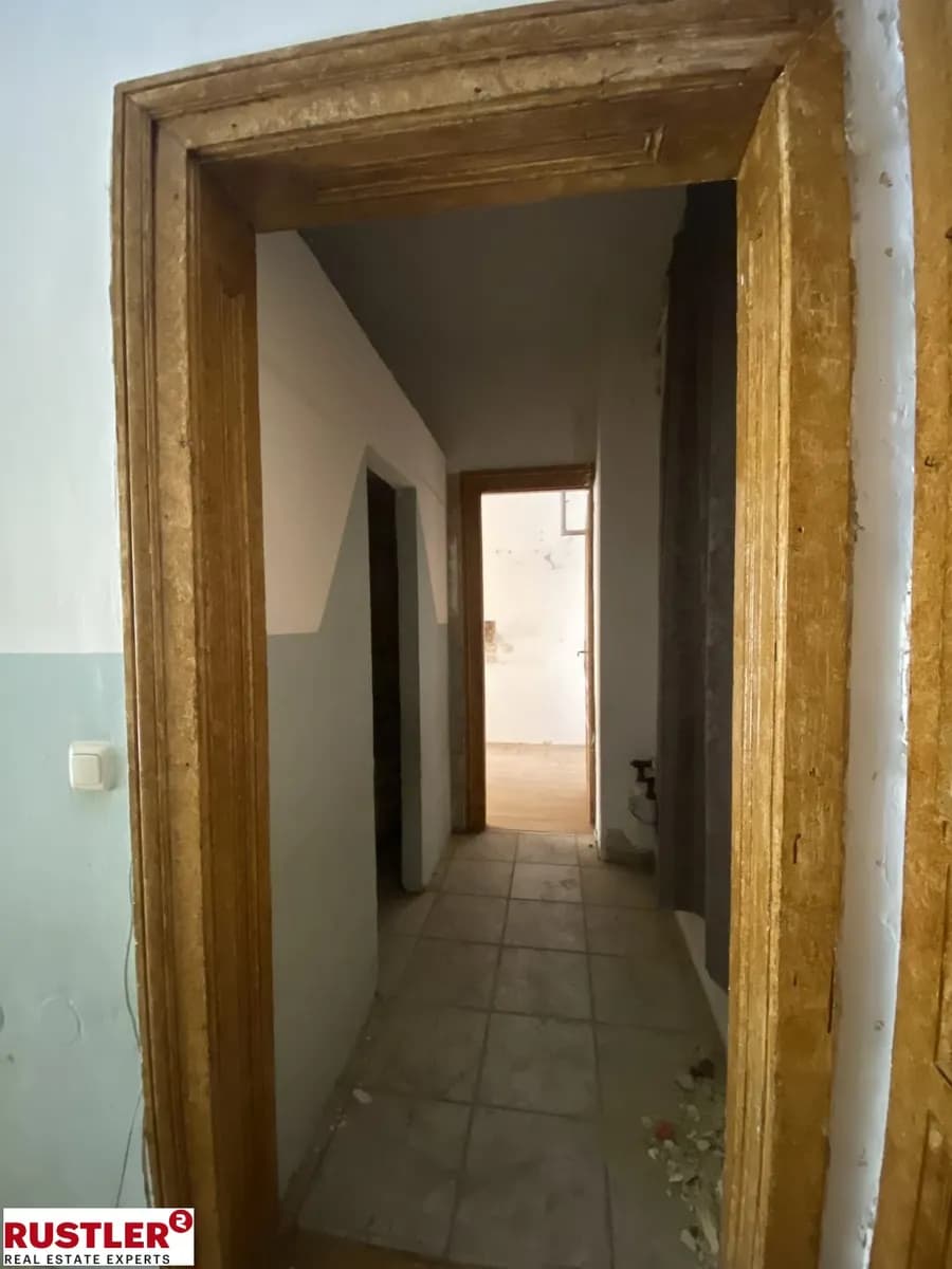 2-Zimmer-Wohnung kaufen in Wien – 58,78 m², € 230.000 – Bild 2 von 8