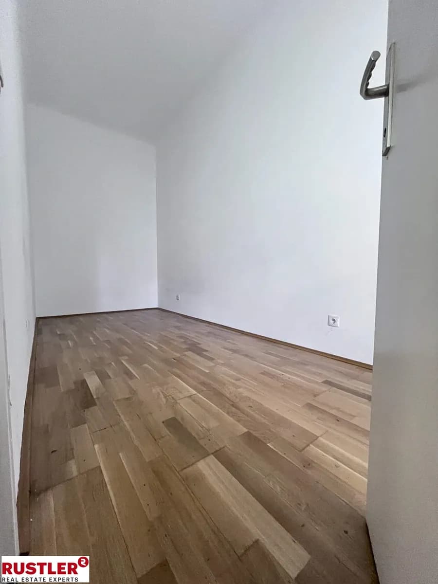 2-Zimmer-Wohnung kaufen in Wien – 36,05 m², € 199.000 – Bild 5 von 13