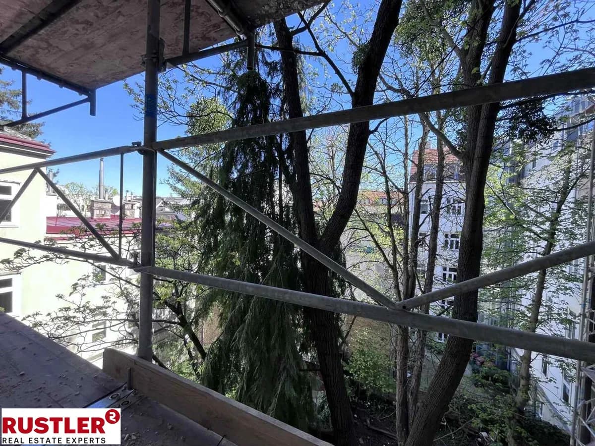 2-Zimmer-Wohnung kaufen in Wien – 36,05 m², € 199.000 – Bild 6 von 13