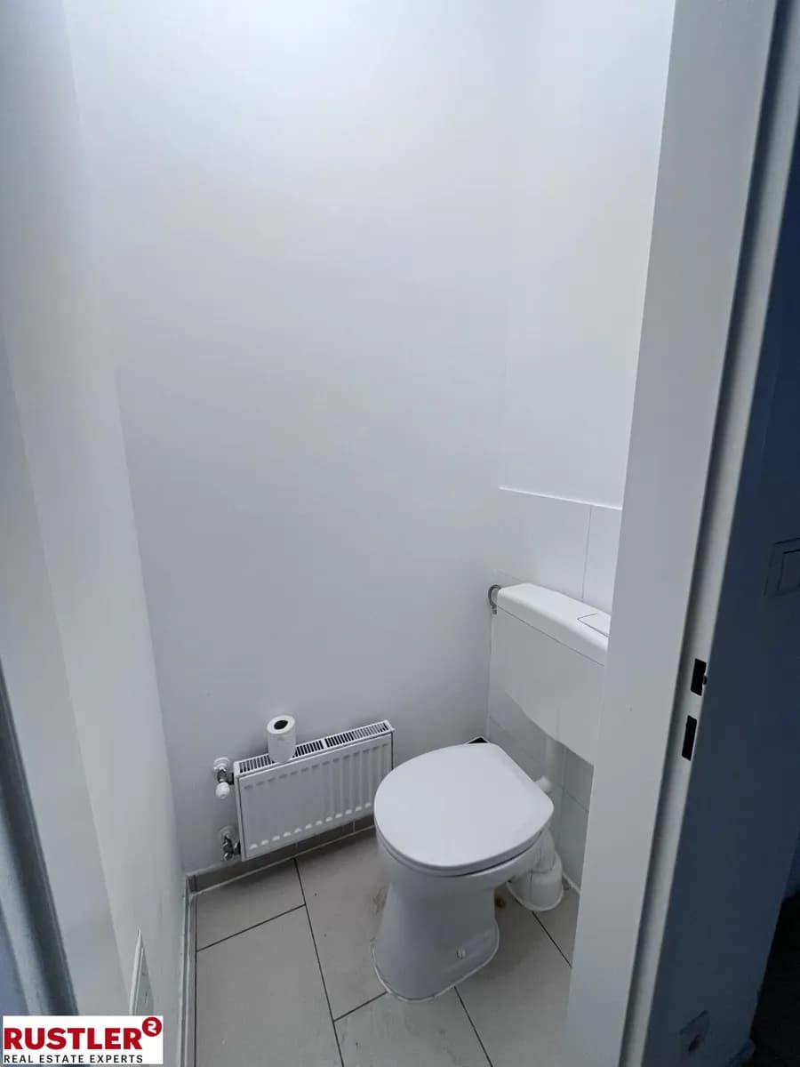 2-Zimmer-Wohnung kaufen in Wien – 36,05 m², € 199.000 – Bild 7 von 13