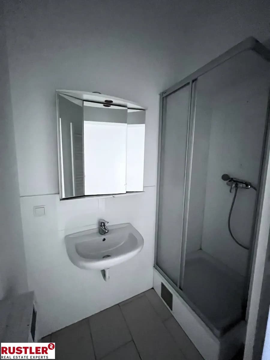 2-Zimmer-Wohnung kaufen in Wien – 36,05 m², € 199.000 – Bild 8 von 13