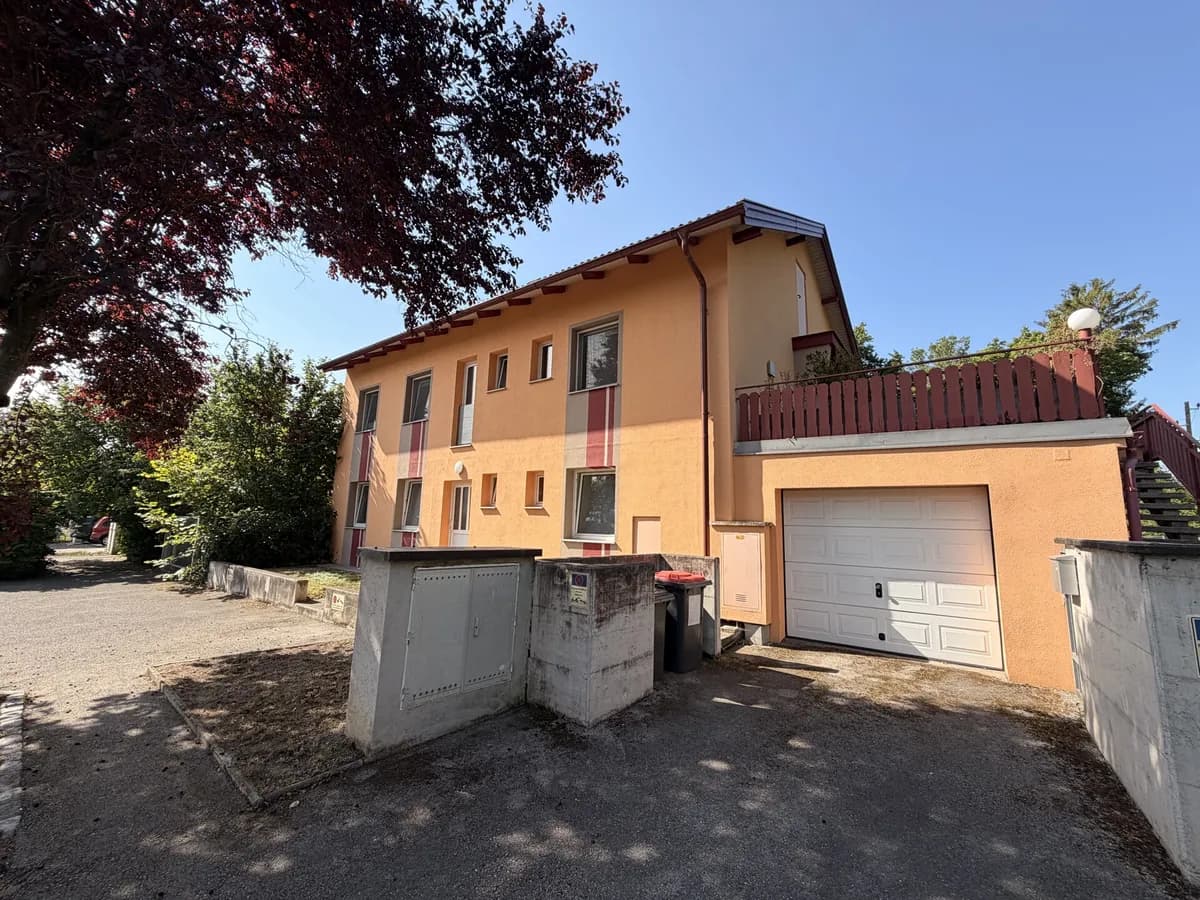 11-Zimmer-Gewerbeimmobilie kaufen in Baden – 253,87 m², € 758.000 – Bild 9 von 29