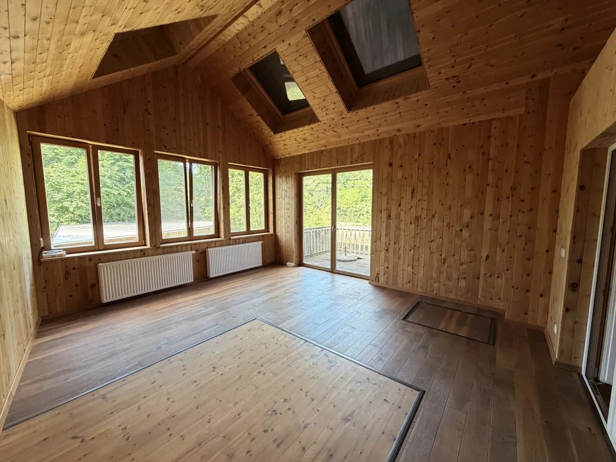 11-Zimmer-Gewerbeimmobilie kaufen in Baden – 253,87 m², € 758.000 – Bild 10 von 29