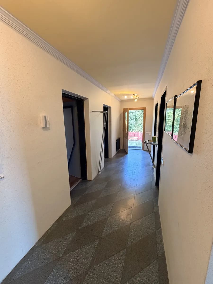 11-Zimmer-Gewerbeimmobilie kaufen in Baden – 253,87 m², € 758.000 – Bild 11 von 29