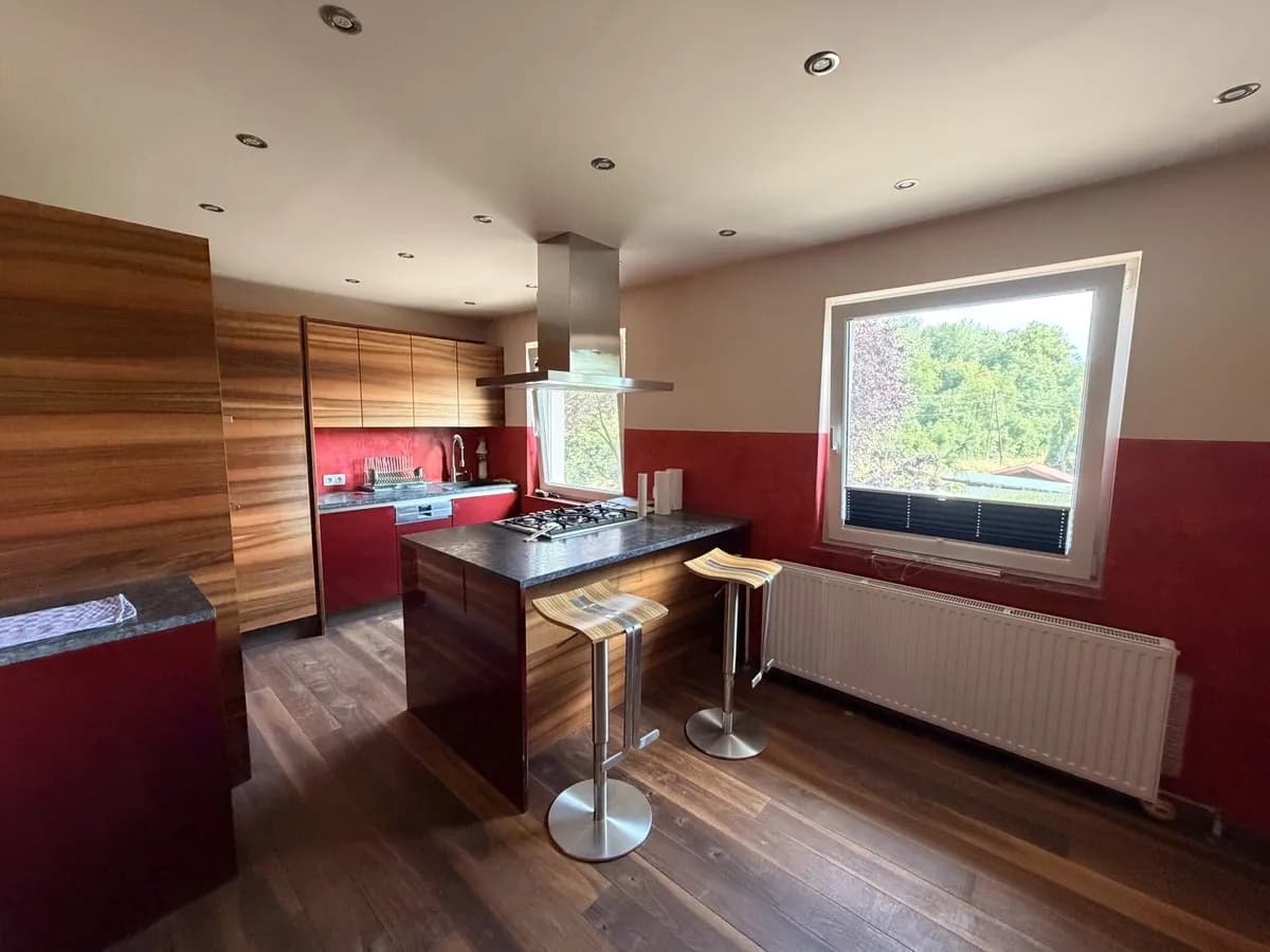 11-Zimmer-Gewerbeimmobilie kaufen in Baden – 253,87 m², € 758.000 – Bild 12 von 29
