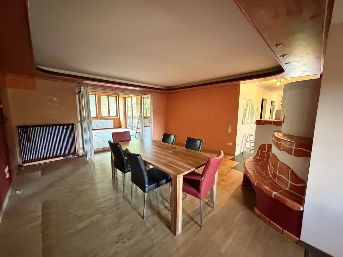 11-Zimmer-Gewerbeimmobilie kaufen in Baden – 253,87 m², € 758.000 – Bild 13 von 29