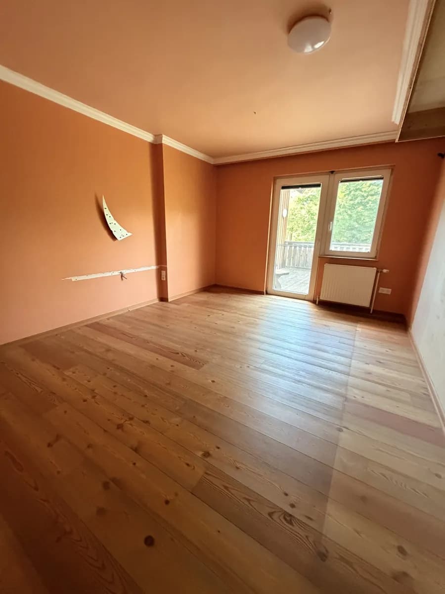 11-Zimmer-Gewerbeimmobilie kaufen in Baden – 253,87 m², € 758.000 – Bild 15 von 29