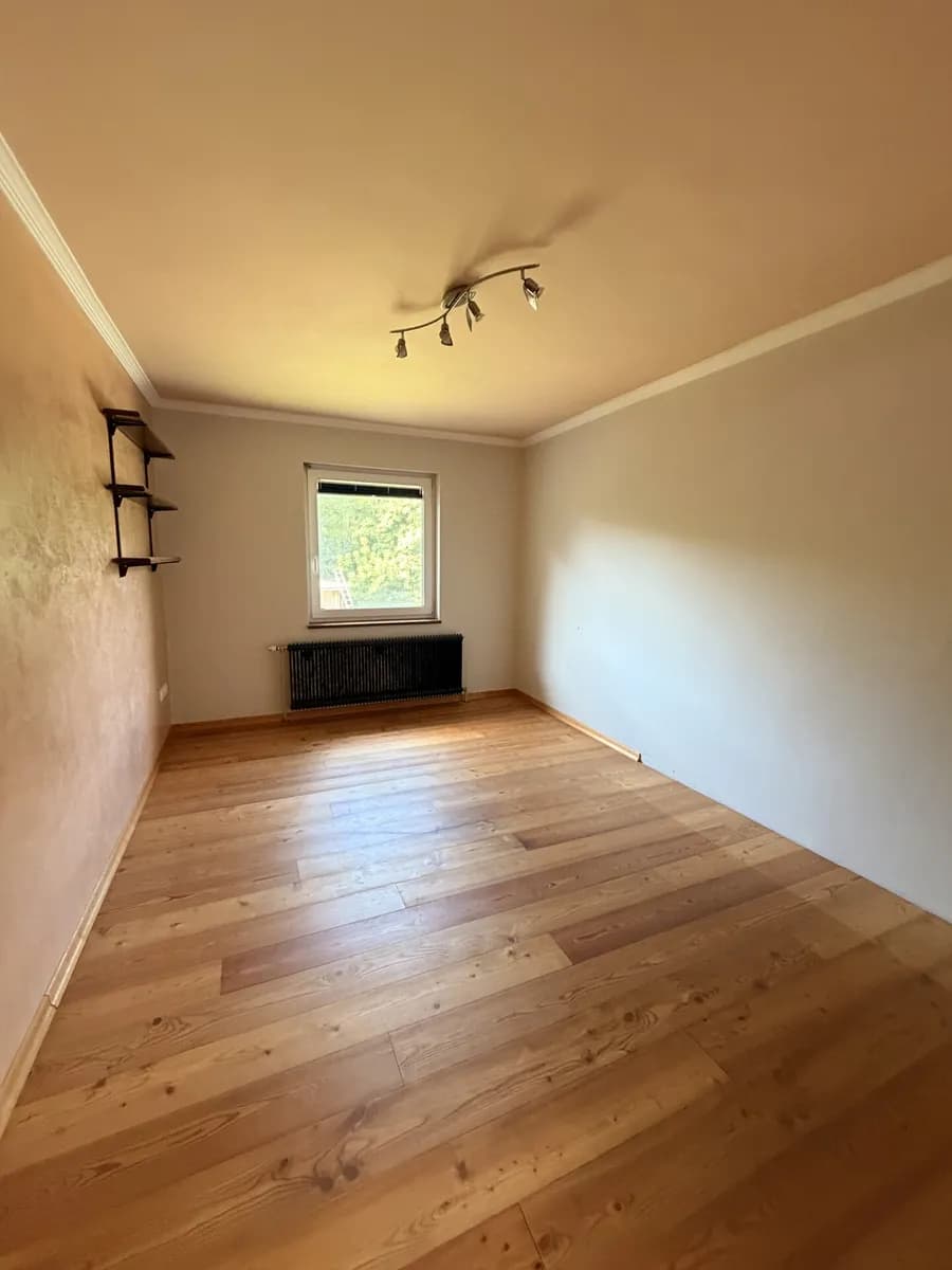 11-Zimmer-Gewerbeimmobilie kaufen in Baden – 253,87 m², € 758.000 – Bild 16 von 29