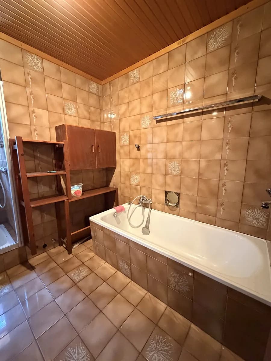 11-Zimmer-Gewerbeimmobilie kaufen in Baden – 253,87 m², € 758.000 – Bild 17 von 29