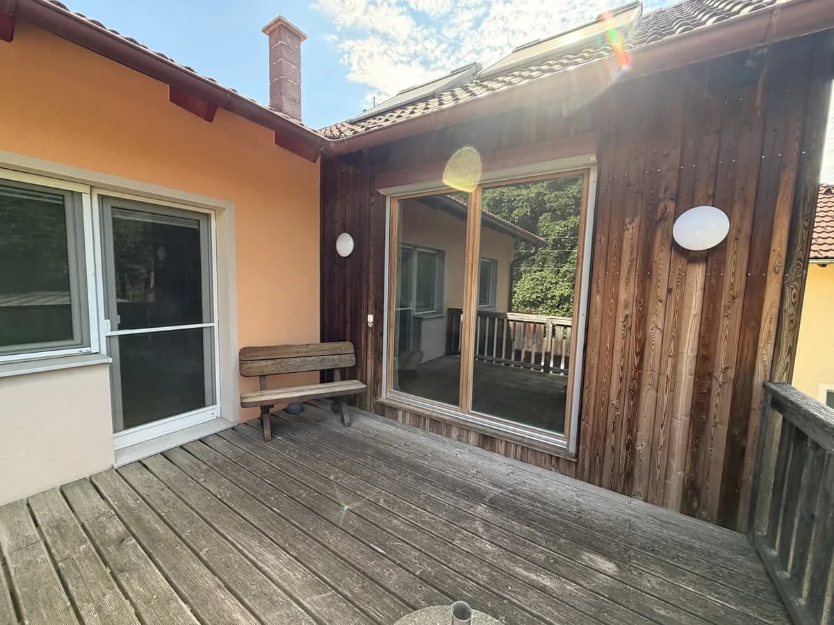11-Zimmer-Gewerbeimmobilie kaufen in Baden – 253,87 m², € 758.000 – Bild 18 von 29