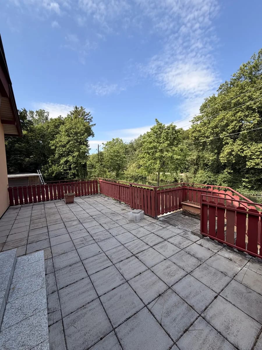 11-Zimmer-Gewerbeimmobilie kaufen in Baden – 253,87 m², € 758.000 – Bild 21 von 29