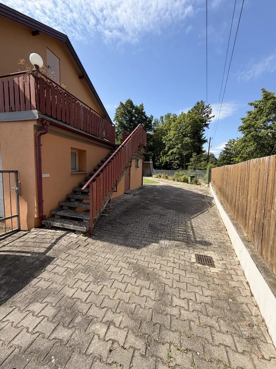 11-Zimmer-Gewerbeimmobilie kaufen in Baden – 253,87 m², € 758.000 – Bild 22 von 29