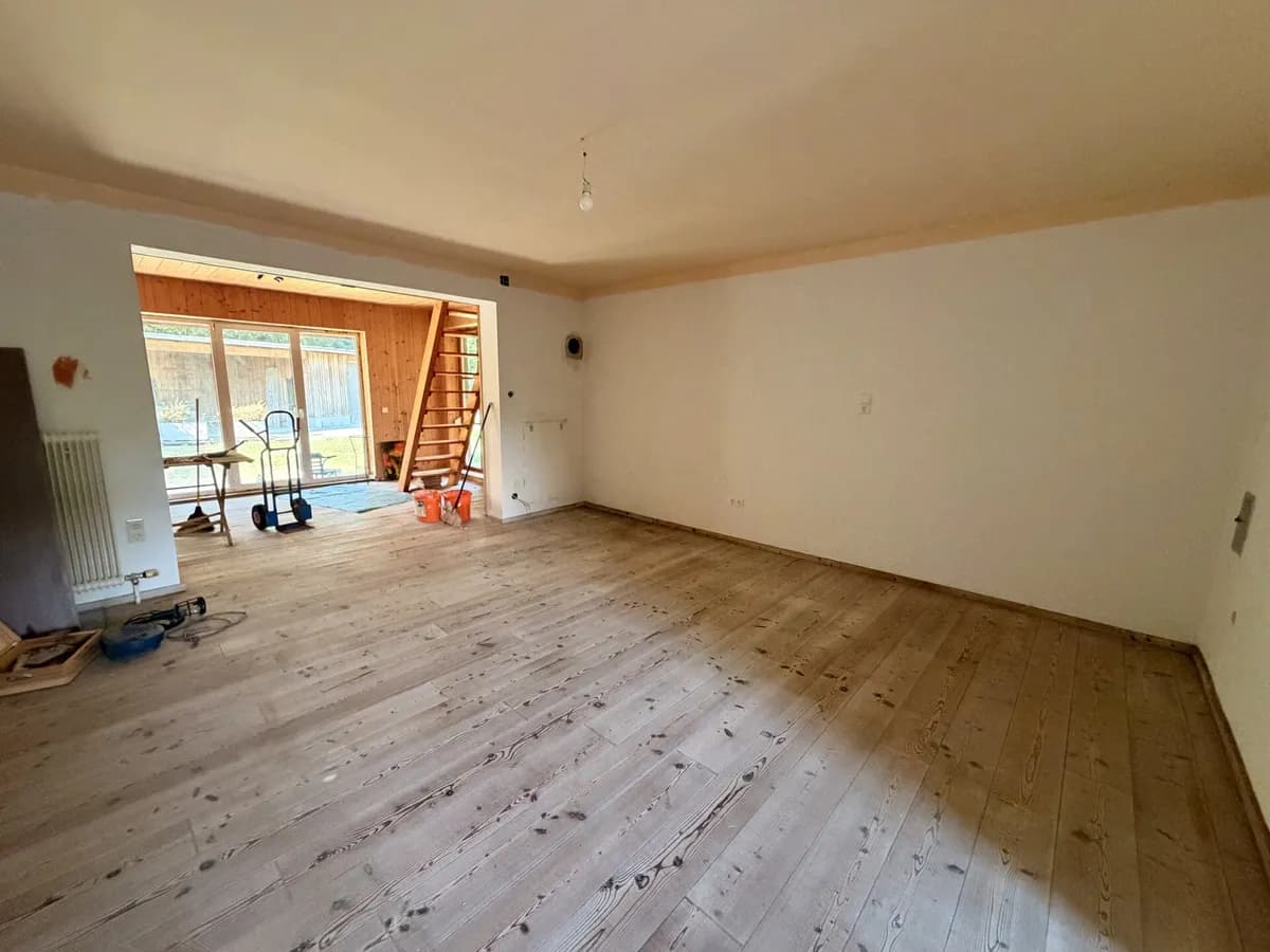 11-Zimmer-Gewerbeimmobilie kaufen in Baden – 253,87 m², € 758.000 – Bild 23 von 29