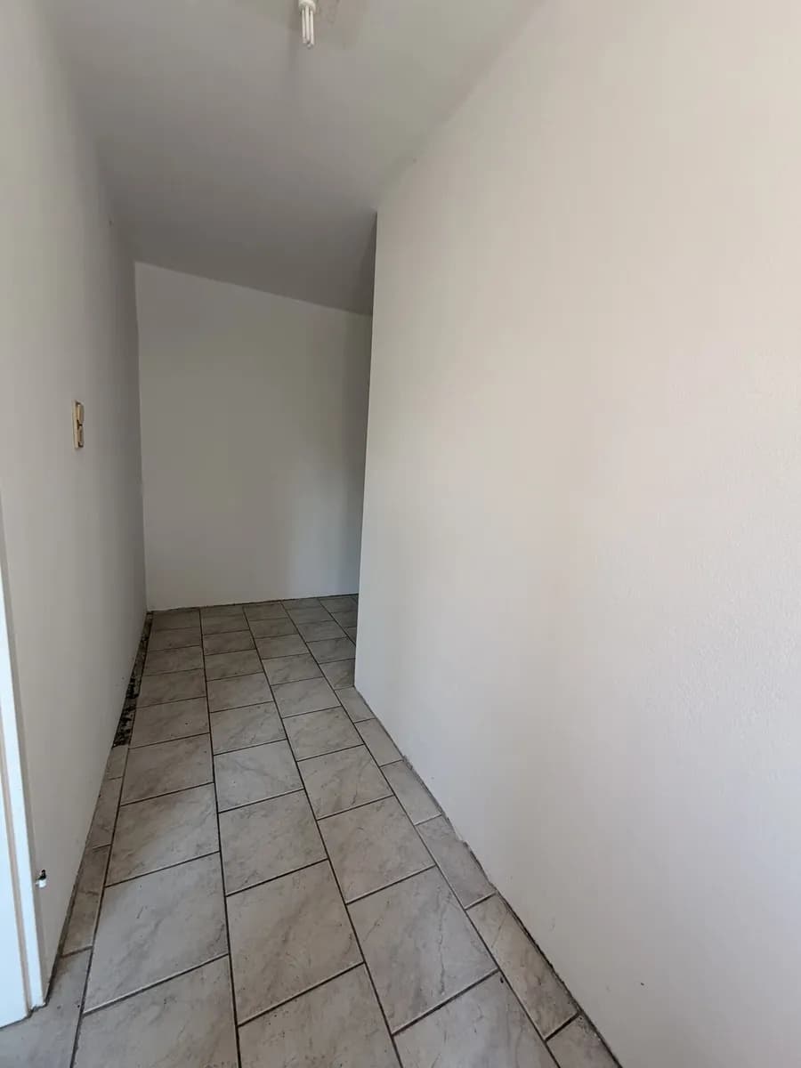 11-Zimmer-Gewerbeimmobilie kaufen in Baden – 253,87 m², € 758.000 – Bild 24 von 29