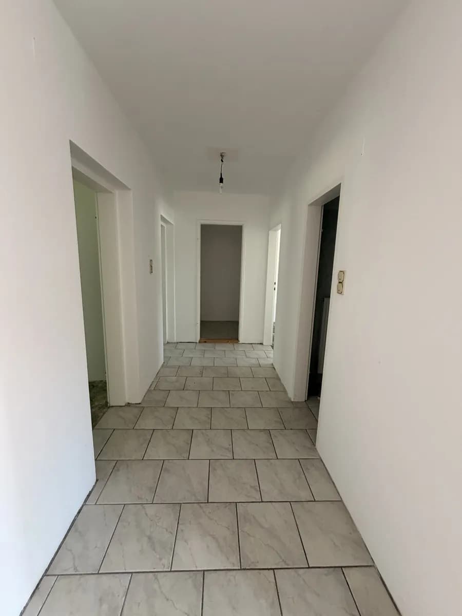 11-Zimmer-Gewerbeimmobilie kaufen in Baden – 253,87 m², € 758.000 – Bild 25 von 29