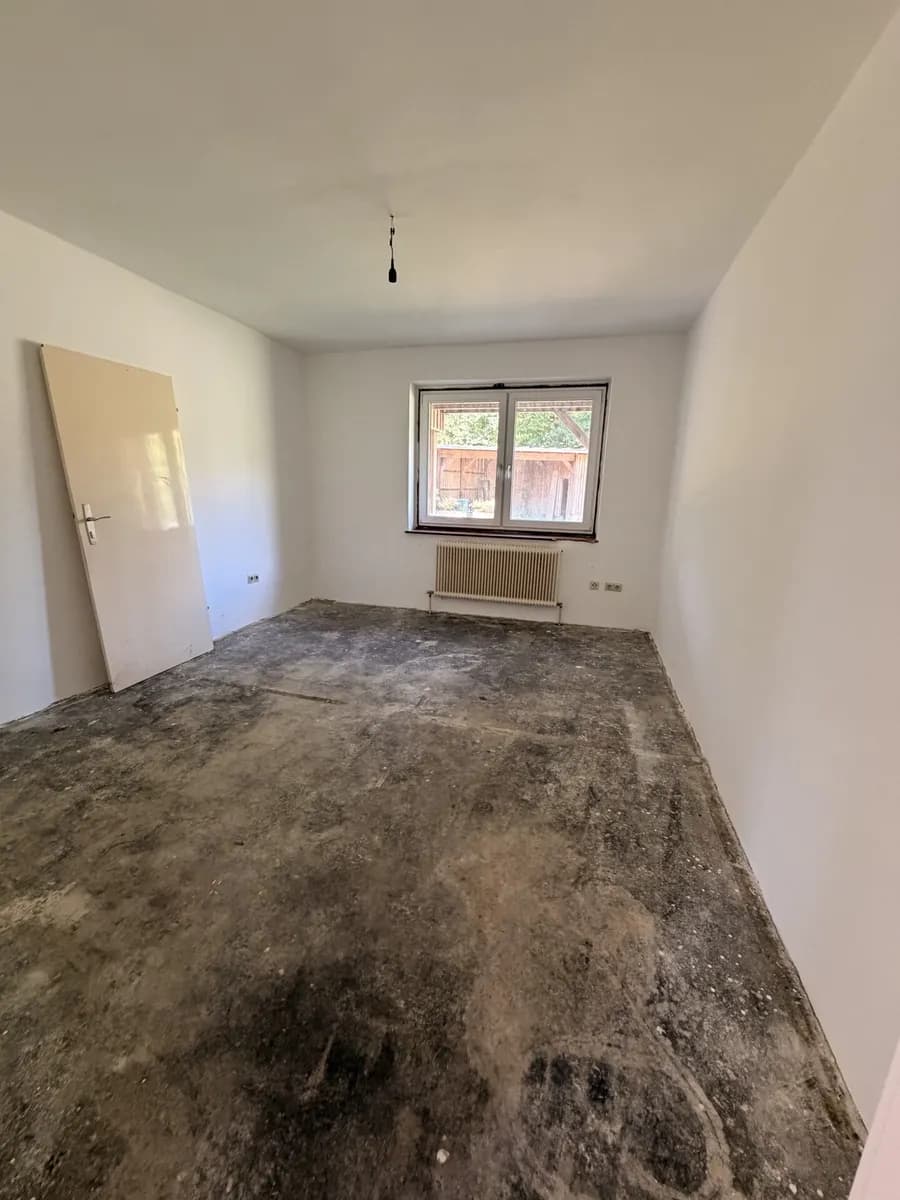 11-Zimmer-Gewerbeimmobilie kaufen in Baden – 253,87 m², € 758.000 – Bild 26 von 29