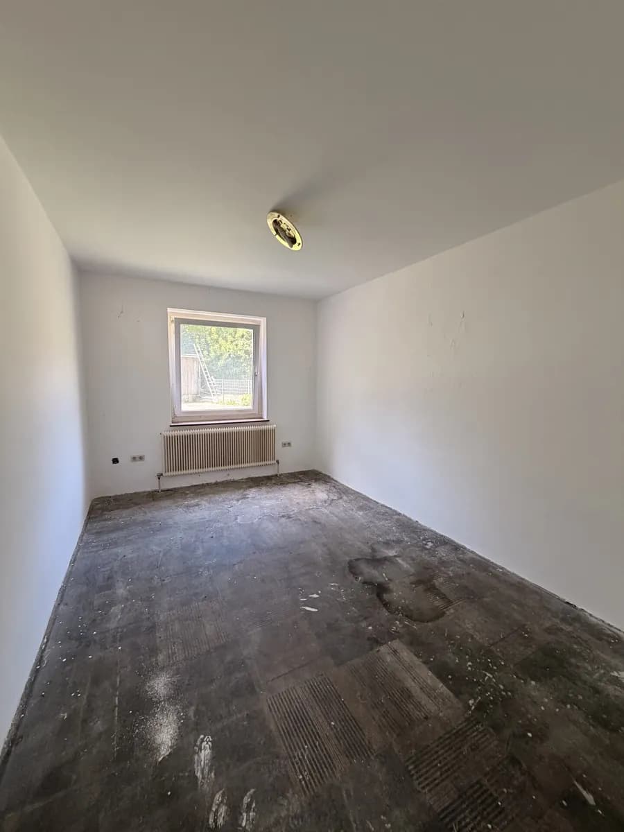11-Zimmer-Gewerbeimmobilie kaufen in Baden – 253,87 m², € 758.000 – Bild 27 von 29