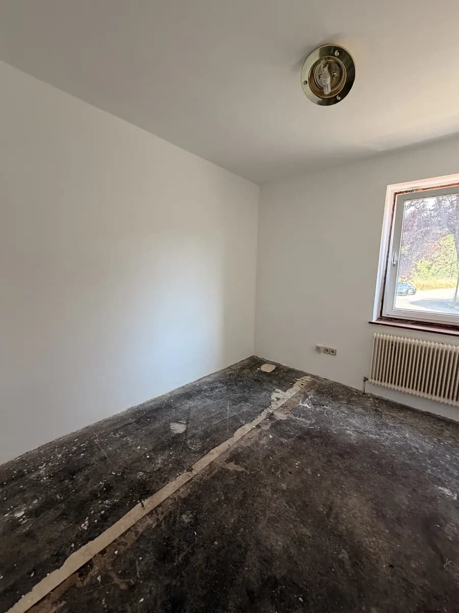 11-Zimmer-Gewerbeimmobilie kaufen in Baden – 253,87 m², € 758.000 – Bild 28 von 29