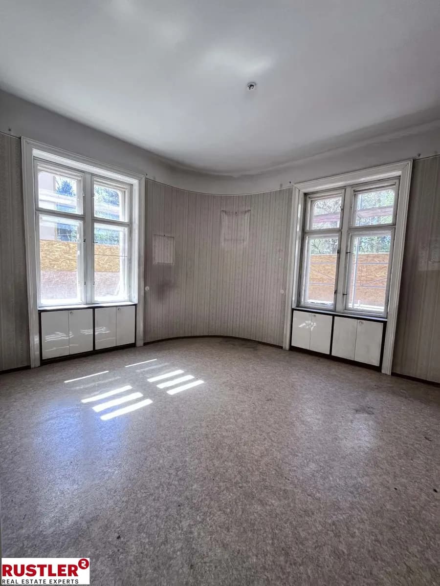 2-Zimmer-Wohnung kaufen in Wien – 59,22 m², € 219.000 – Bild 2 von 13