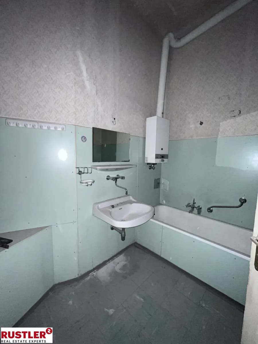 2-Zimmer-Wohnung kaufen in Wien – 59,22 m², € 219.000 – Bild 6 von 13