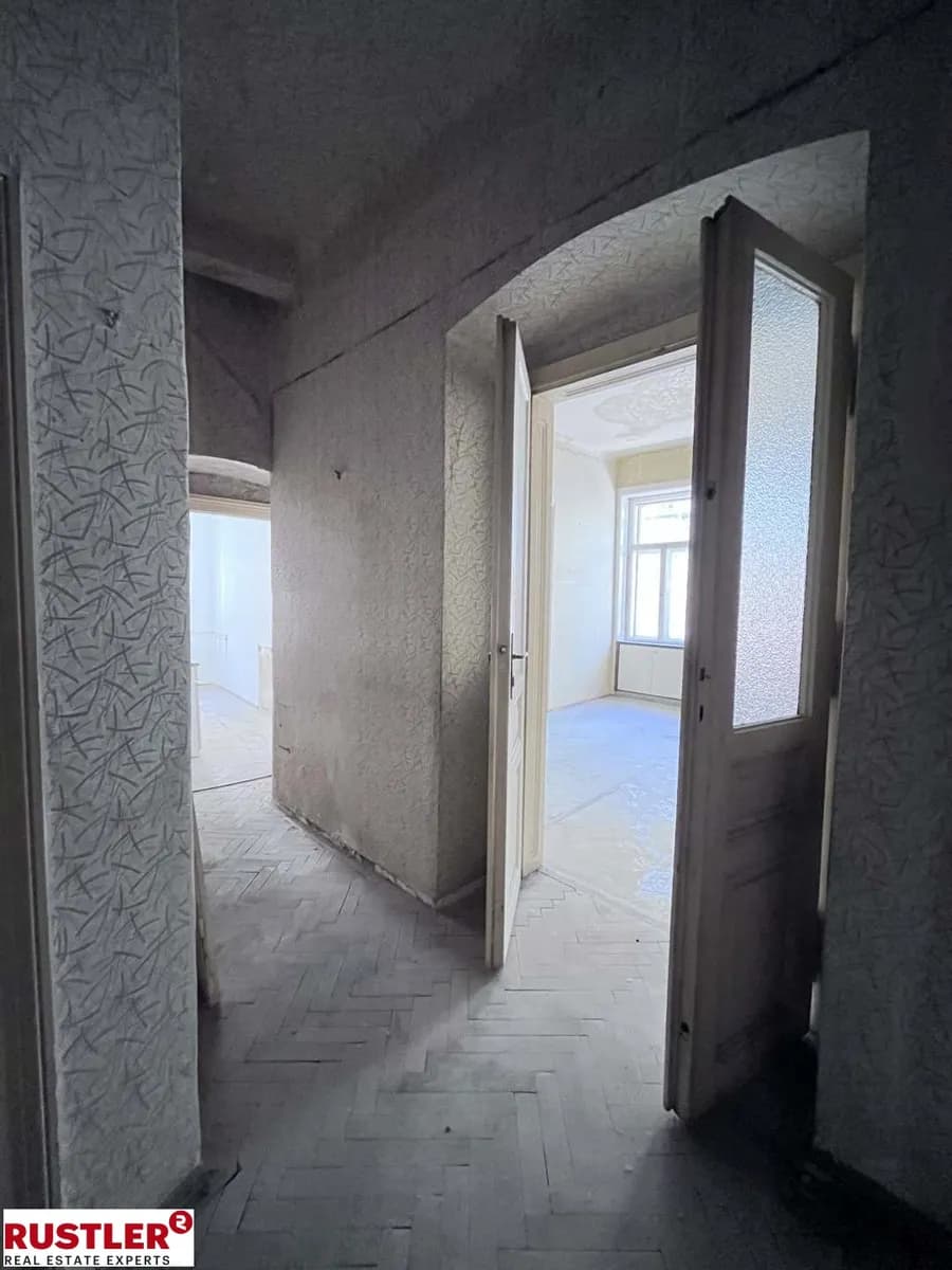 2-Zimmer-Wohnung kaufen in Wien – 59,22 m², € 219.000 – Bild 7 von 13