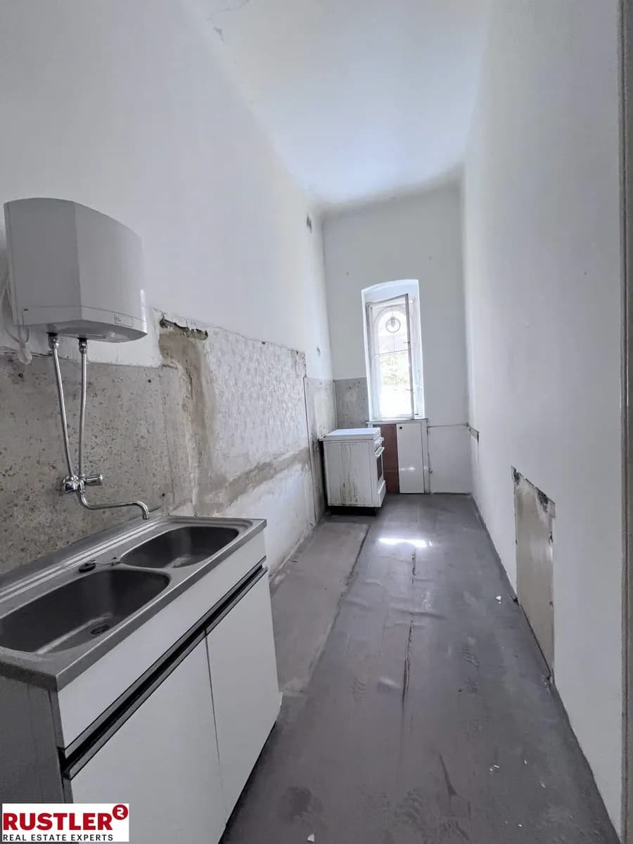 2-Zimmer-Wohnung kaufen in Wien – 59,22 m², € 219.000 – Bild 9 von 13
