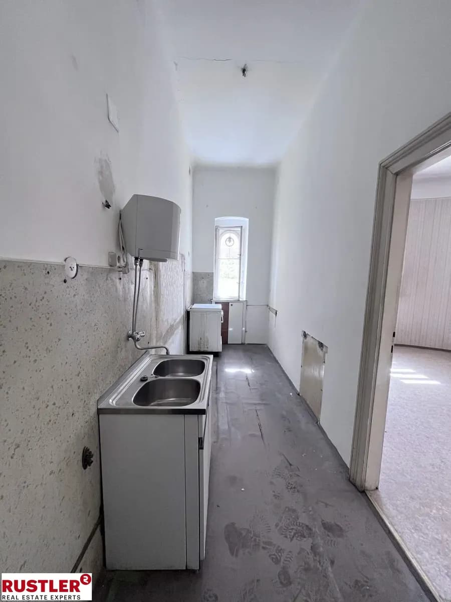 2-Zimmer-Wohnung kaufen in Wien – 59,22 m², € 219.000 – Bild 10 von 13