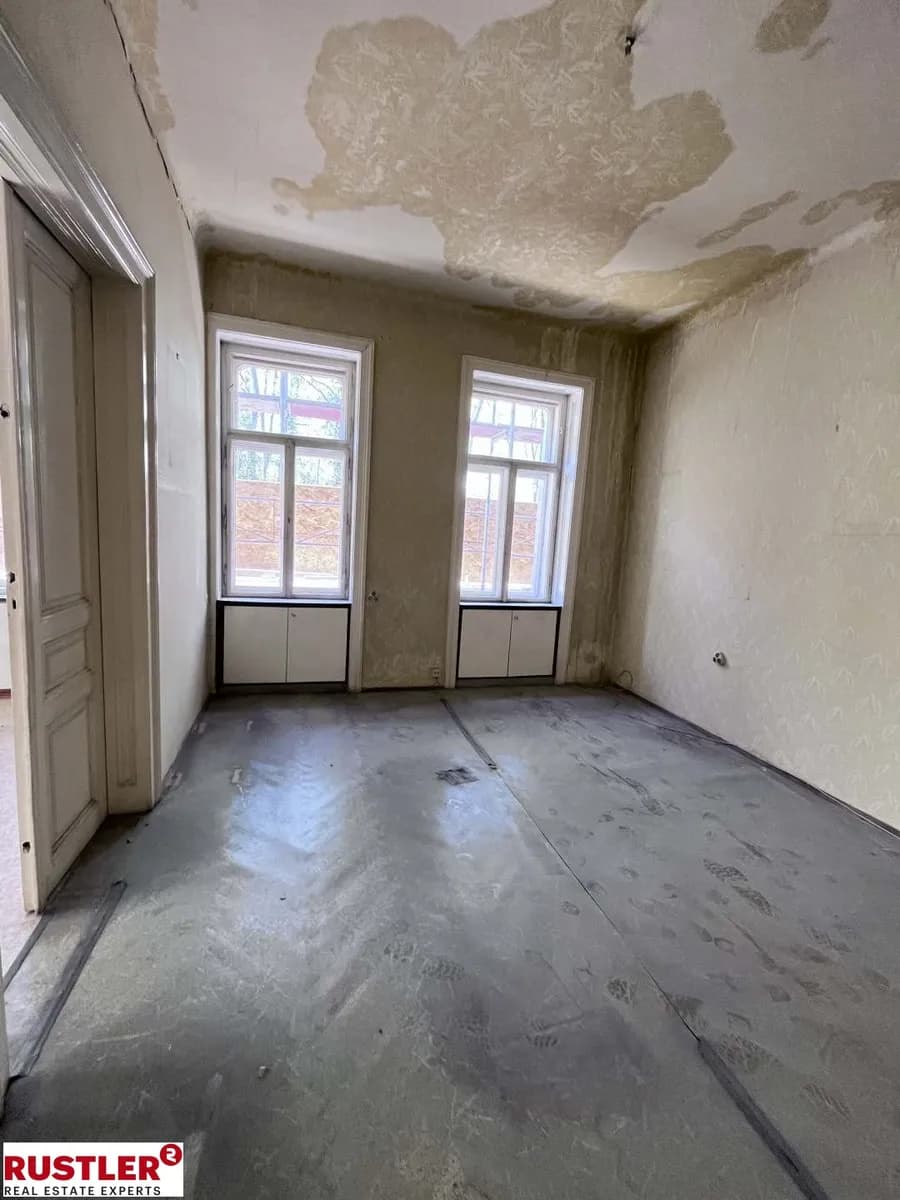 2-Zimmer-Wohnung kaufen in Wien – 59,22 m², € 219.000 – Bild 11 von 13