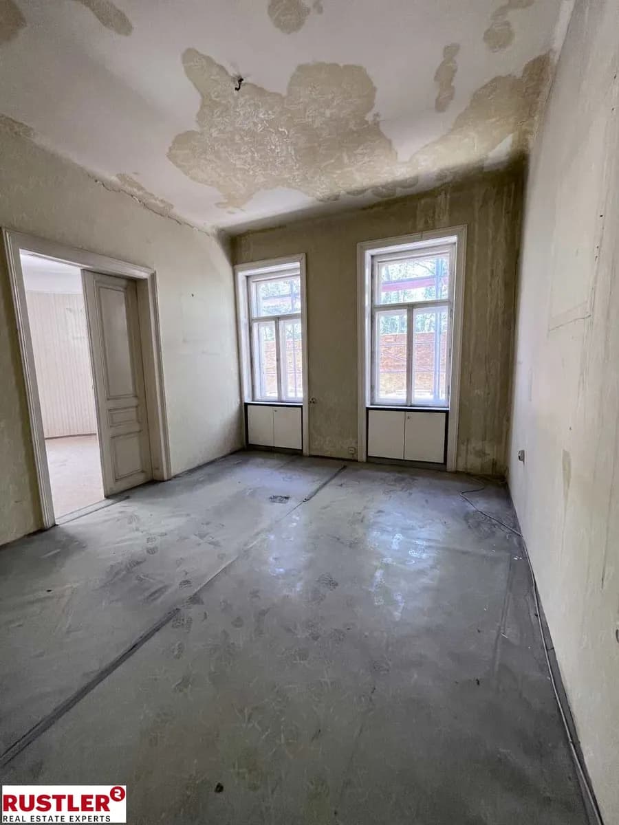 2-Zimmer-Wohnung kaufen in Wien – 59,22 m², € 219.000 – Bild 12 von 13