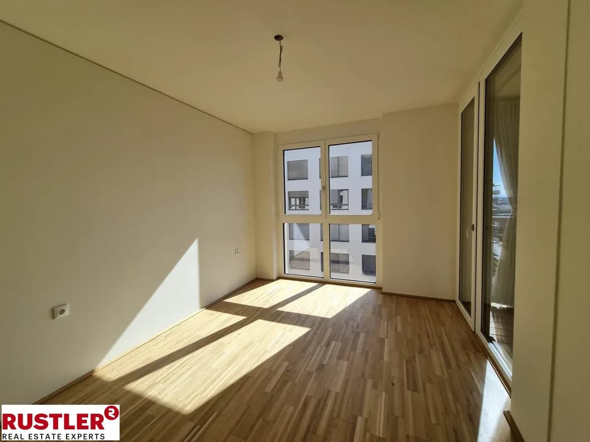 3-Zimmer-Wohnung kaufen in Graz – 70,48 m², € 357.000 – Bild 4 von 16