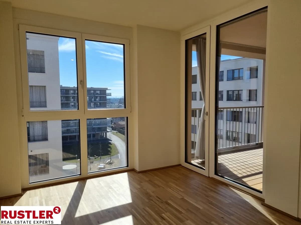 3-Zimmer-Wohnung kaufen in Graz – 70,48 m², € 357.000 – Bild 5 von 16