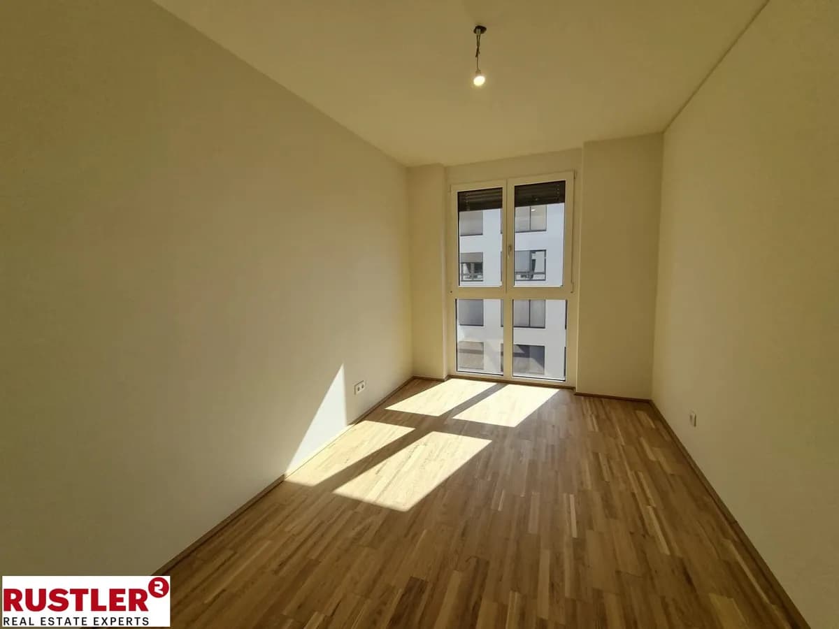 3-Zimmer-Wohnung kaufen in Graz – 70,48 m², € 357.000 – Bild 7 von 16