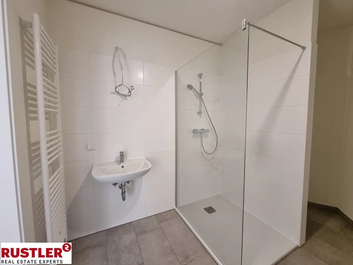 3-Zimmer-Wohnung kaufen in Graz – 70,48 m², € 357.000 – Bild 8 von 16