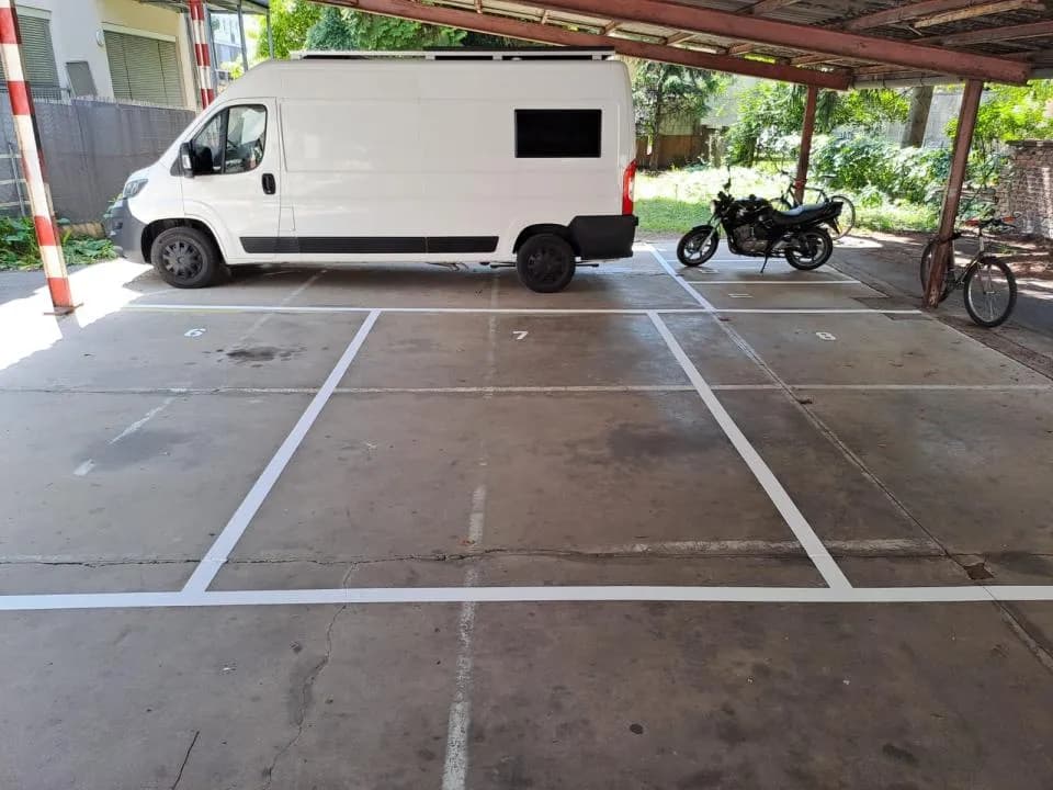 Wohnung mieten in Graz – € 36 – Bild 1 von 2