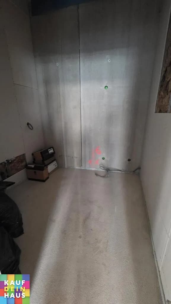 Gewerbeimmobilie mieten in Eisenstadt - Umgebung – 82,19 m², € 1.233 – Bild 6 von 12