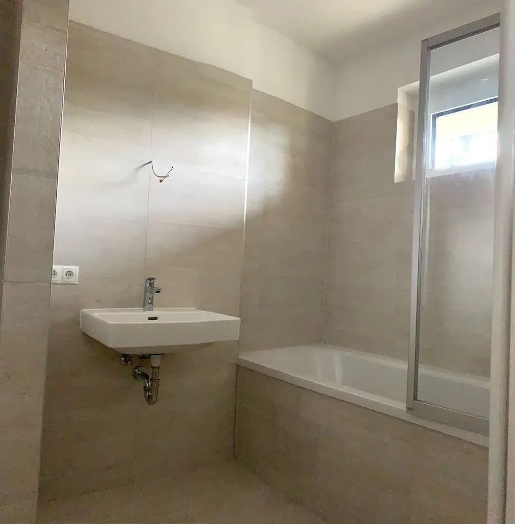 3-Zimmer-Wohnung mieten in Graz – 87 m², € 1.260 – Bild 3 von 8