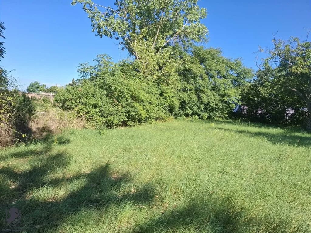 Grundstück kaufen in Gänserndorf – 893 m², € 99.000 – Bild 2 von 6