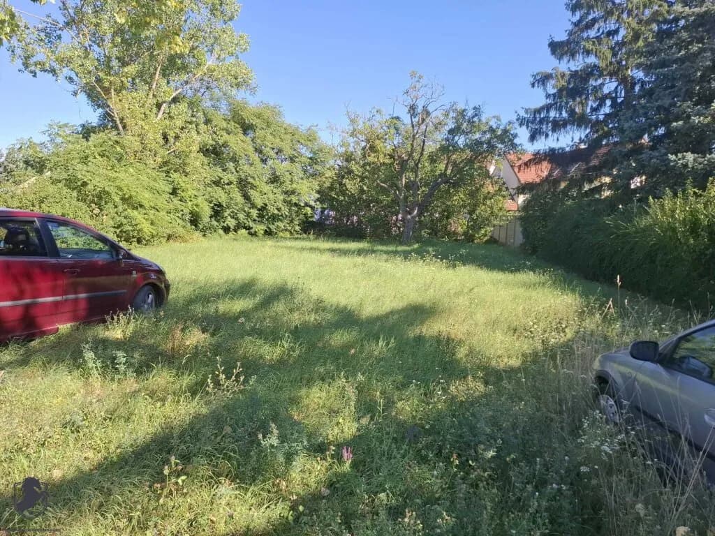Grundstück kaufen in Gänserndorf – 893 m², € 99.000 – Bild 3 von 6