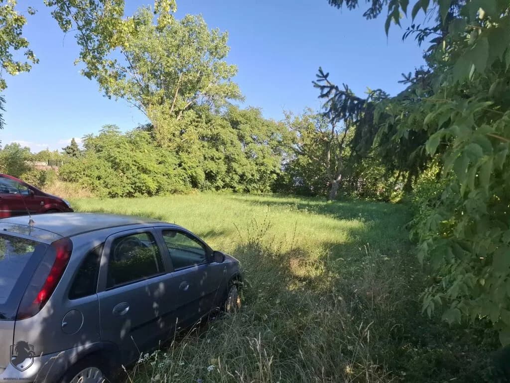 Grundstück kaufen in Gänserndorf – 893 m², € 99.000 – Bild 4 von 6