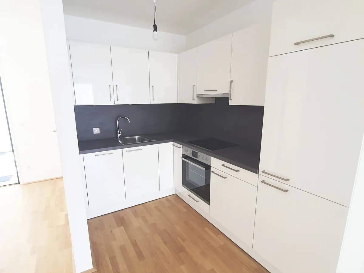 2-Zimmer-Wohnung mieten in Wien – 47,31 m², € 987 – Bild 4 von 10
