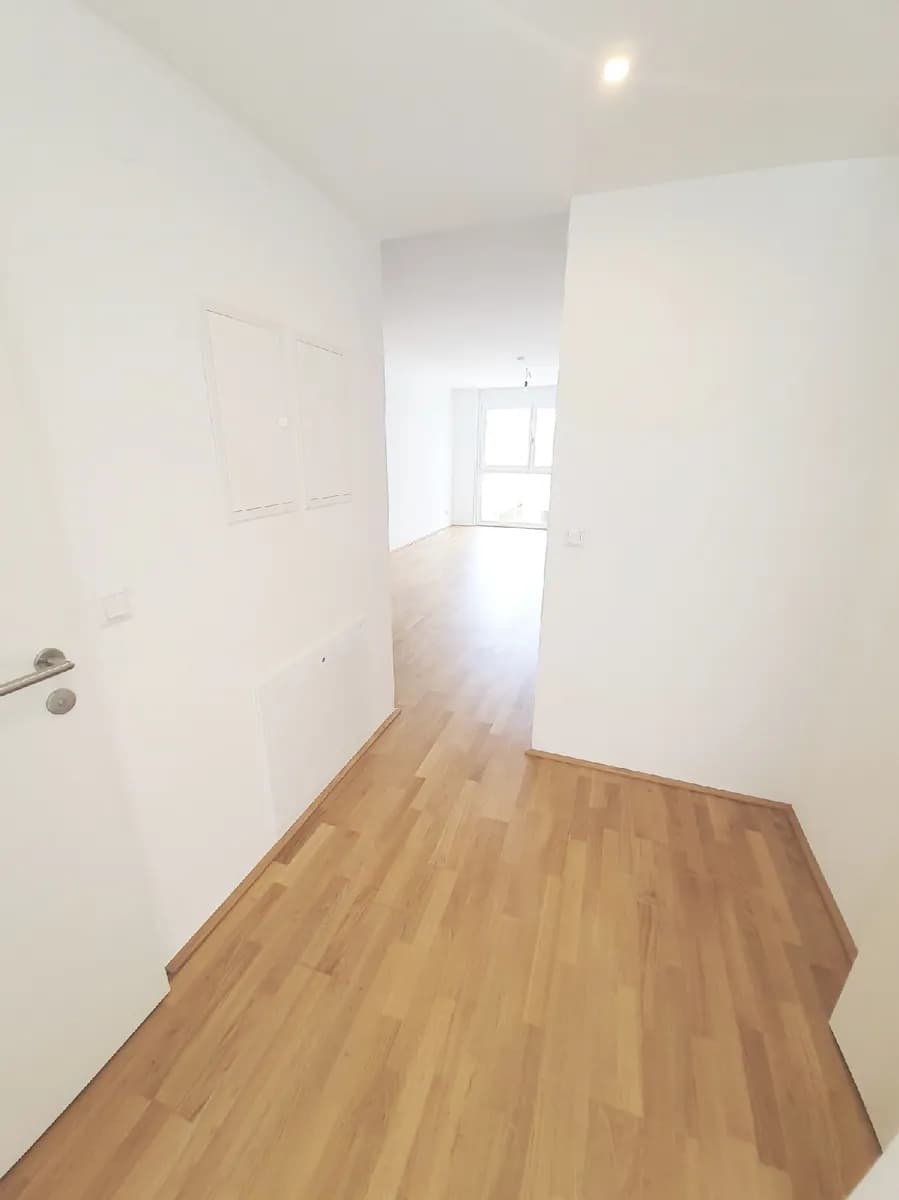 2-Zimmer-Wohnung mieten in Wien – 47,31 m², € 987 – Bild 6 von 10
