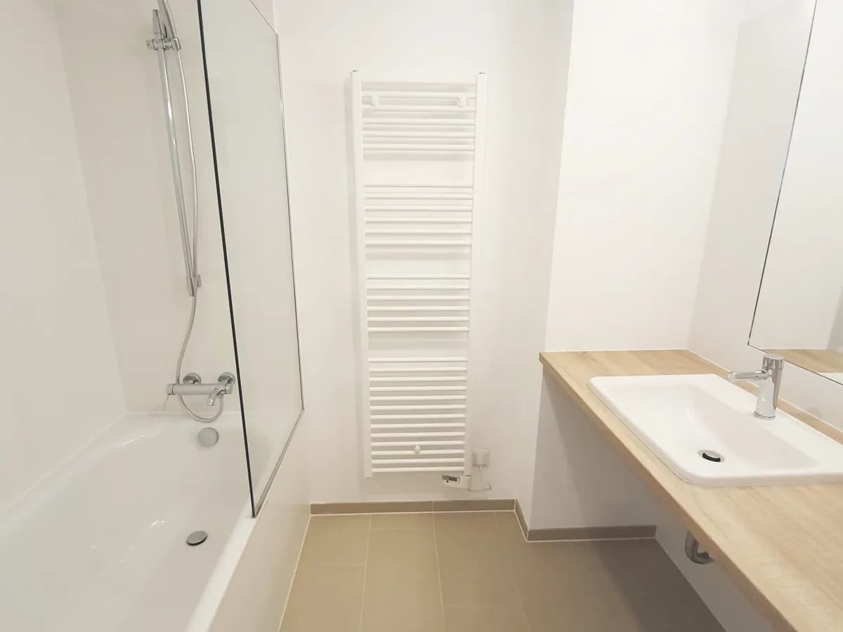 2-Zimmer-Wohnung mieten in Wien – 47,31 m², € 987 – Bild 7 von 10
