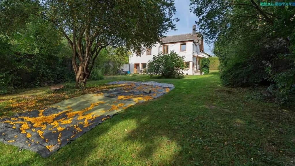 6-Zimmer-Haus kaufen in Oberpullendorf – 137 m², € 249.000