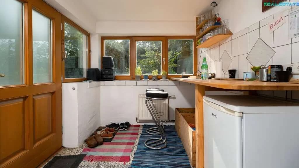 6-Zimmer-Haus kaufen in Oberpullendorf – 137 m², € 249.000 – Bild 4 von 24