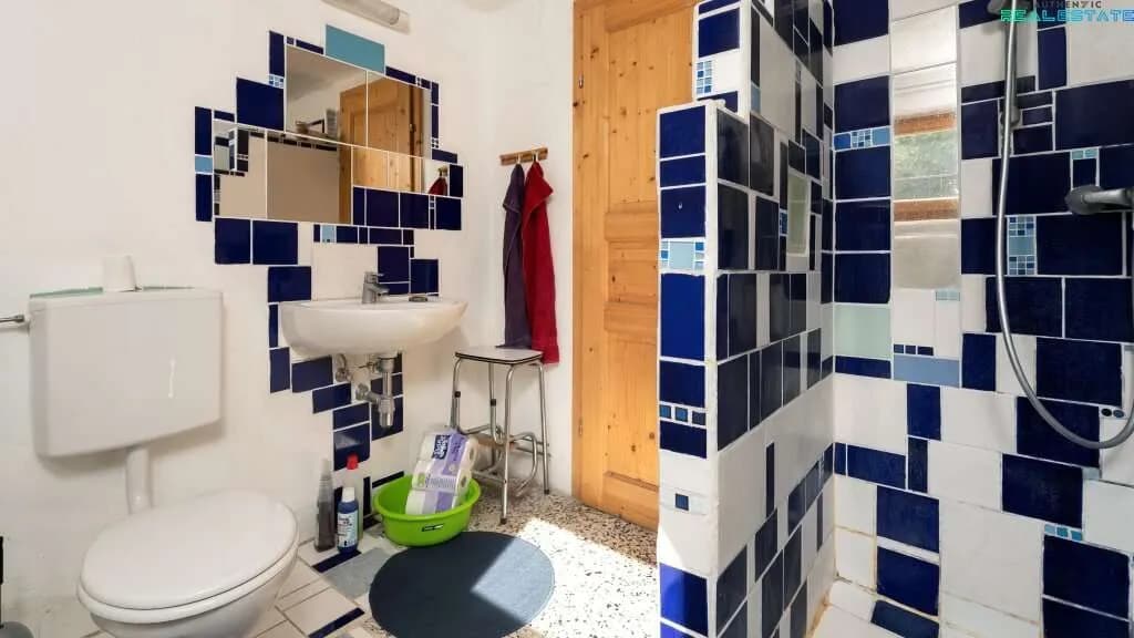 6-Zimmer-Haus kaufen in Oberpullendorf – 137 m², € 249.000 – Bild 6 von 24