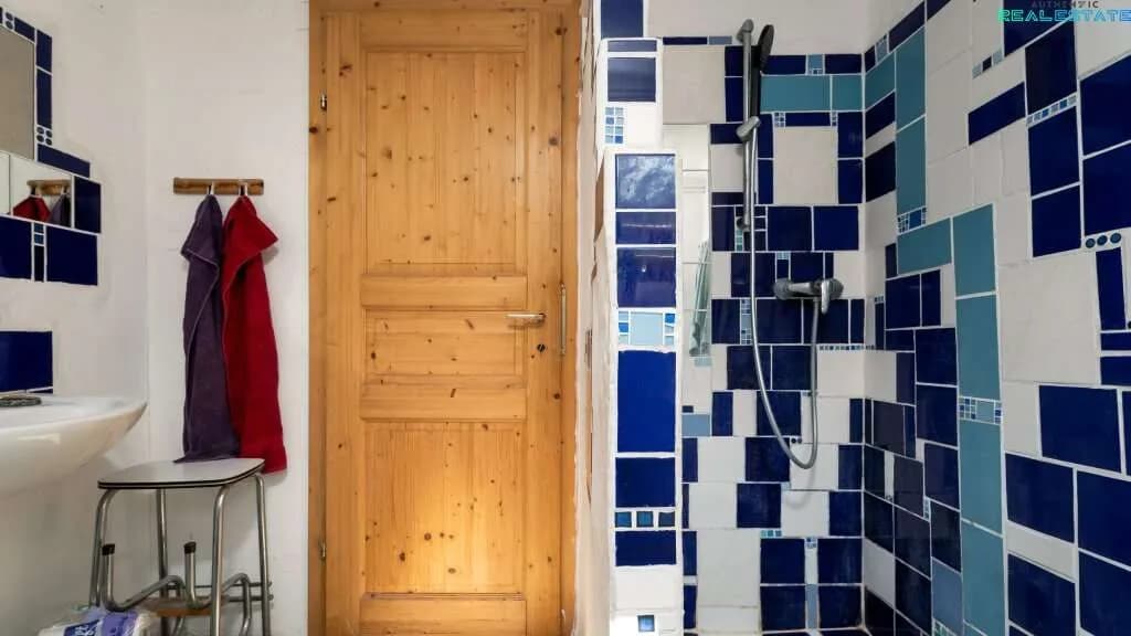 6-Zimmer-Haus kaufen in Oberpullendorf – 137 m², € 249.000 – Bild 7 von 24