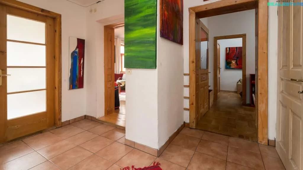 6-Zimmer-Haus kaufen in Oberpullendorf – 137 m², € 249.000 – Bild 12 von 24
