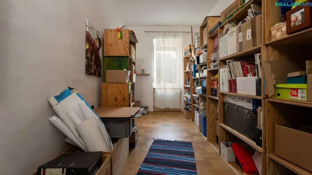 6-Zimmer-Haus kaufen in Oberpullendorf – 137 m², € 249.000 – Bild 14 von 24