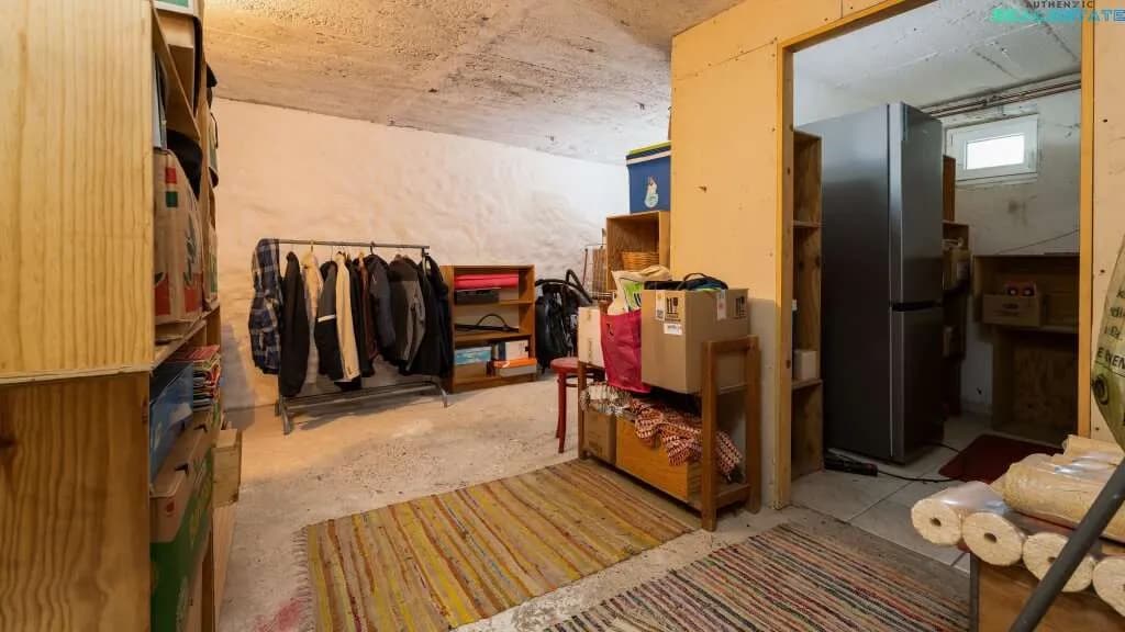 6-Zimmer-Haus kaufen in Oberpullendorf – 137 m², € 249.000 – Bild 15 von 24